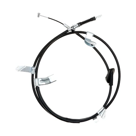 Raybestos HONDA CIVIC 07-11 BC96989